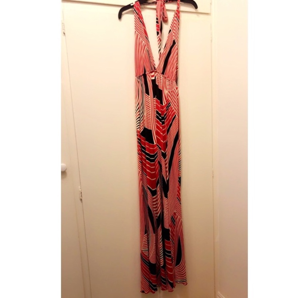 Wore it once as a costume. No need for it